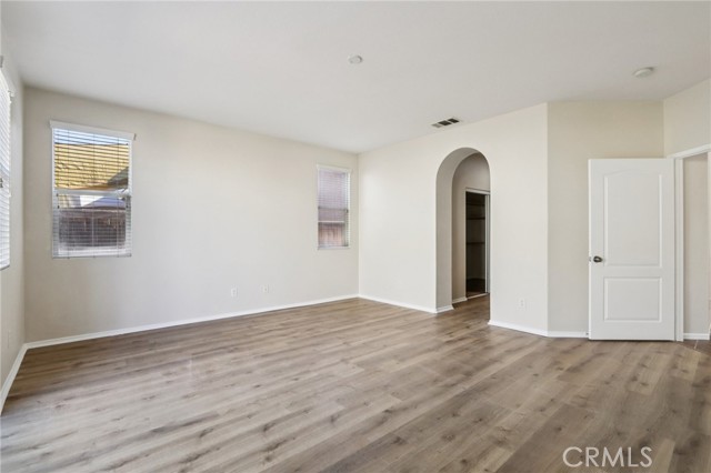 32684 Salvia Circle, Winchester CA: https://media.crmls.org/medias/381555f4-416a-4525-bf9b-168661839cec.jpg