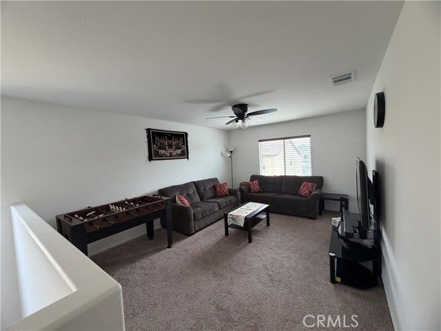 Detail Gallery Image 3 of 17 For 1316 Goldenbrush, Banning,  CA 92220 - 4 Beds | 3 Baths