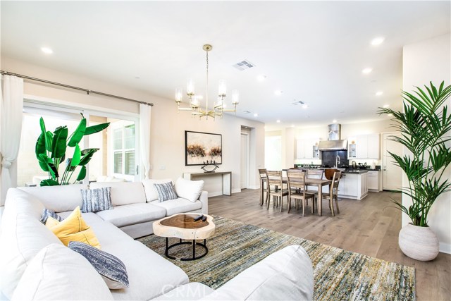 109 Swift, Irvine, CA, 92618 109 Swift, Irvine, CA, 92618