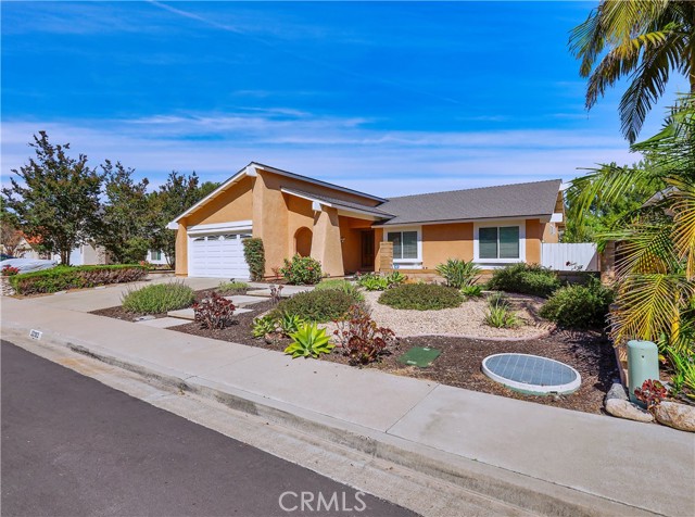 22182 Platino, Mission Viejo CA: https://media.crmls.org/medias/3815b0e7-1663-4f37-a78c-14590952b81b.jpg