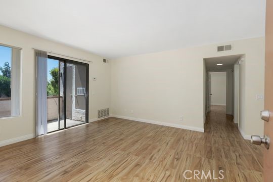 Detail Gallery Image 17 of 35 For 1313 Massachusettes Ave #203,  Riverside,  CA 92507 - 2 Beds | 1 Baths