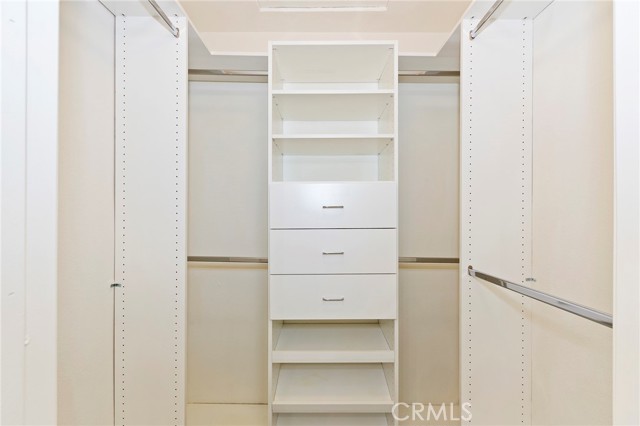 Detail Gallery Image 18 of 26 For 1181 W Banyon, Rialto,  CA 92377 - 4 Beds | 3 Baths