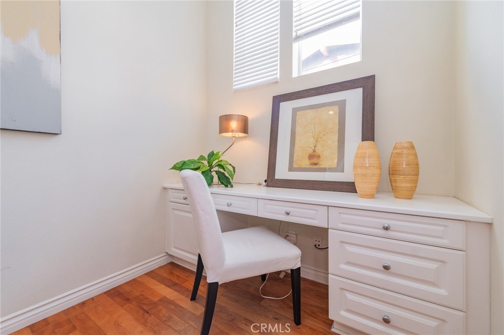 3815Eeab 5F1E 41Cb Bb77 D965E972B673 10 Flyers, Tustin, Ca 92782 &Lt;Span Style='BackgroundColor:transparent;Padding:0Px;'&Gt; &Lt;Small&Gt; &Lt;I&Gt; &Lt;/I&Gt; &Lt;/Small&Gt;&Lt;/Span&Gt;