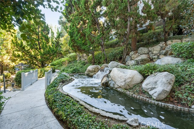 Detail Gallery Image 30 of 42 For 1410 Brett Pl #238,  San Pedro,  CA 90732 - 2 Beds | 2 Baths