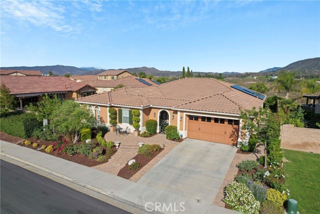 44655 Howell Mountain Street, Temecula CA: https://media.crmls.org/medias/38160c5e-e906-4d35-a893-7e5761d70dbf.jpg