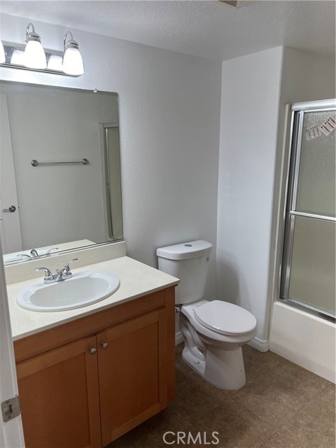 1401 lomita Blvd, Harbor City, California 90710, 3 Bedrooms Bedrooms, ,2 BathroomsBathrooms,Condominium,For Sale,lomita Blvd,SB24199750