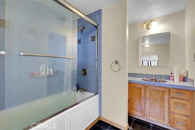 Detail Gallery Image 5 of 70 For 11595 Miller Peak, Oroville,  CA 95965 - 3 Beds | 2 Baths