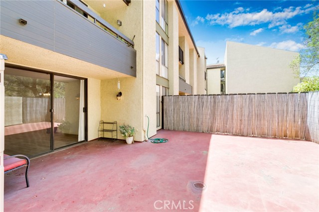 4080 Via Marisol, Los Angeles CA: https://media.crmls.org/medias/381633c7-e2e0-4e5b-a99a-f448f512ef90.jpg