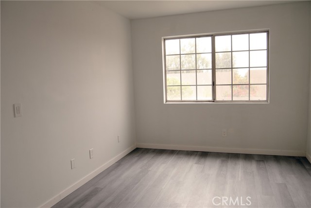 14200 Polk Street, 43 photo 5