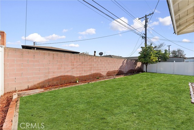 Detail Gallery Image 29 of 36 For 13508 Casimir Ave, Gardena,  CA 90249 - 3 Beds | 2 Baths