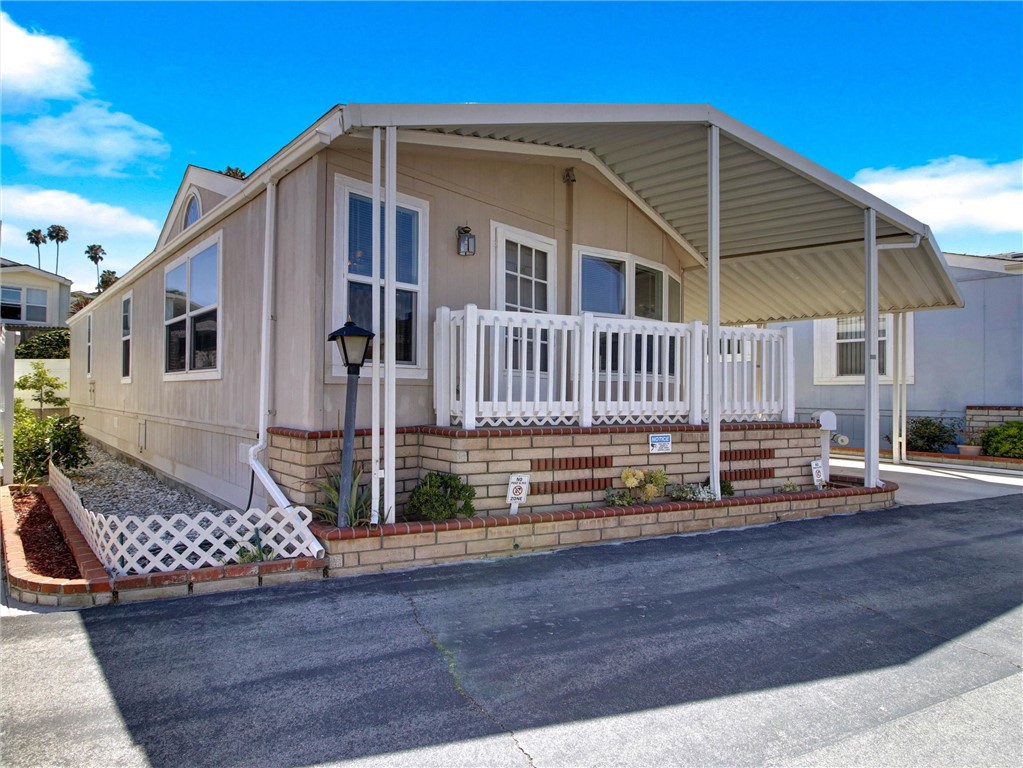 MLS #SB26083456 image #37