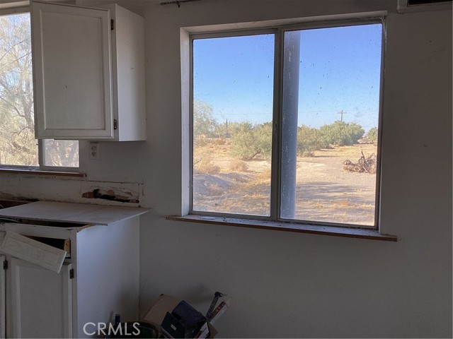 46039 Valley Center, Newberry Springs, California 92365, 3 Bedrooms Bedrooms, ,3 BathroomsBathrooms,Residential,For Sale,46039 Valley Center,CRHD24214436