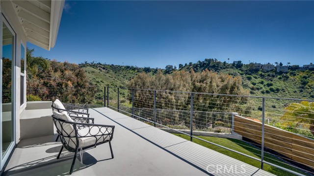 Detail Gallery Image 35 of 75 For 6 Puerto Morant, San Clemente,  CA 92672 - 4 Beds | 3 Baths