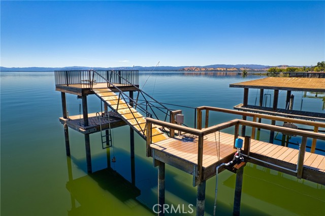 Detail Gallery Image 54 of 67 For 3216 Lakeshore Bld, Nice,  CA 95464 - 2 Beds | 1 Baths