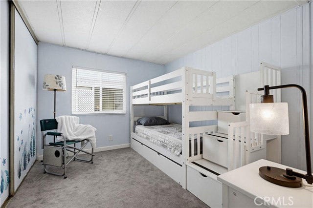 Detail Gallery Image 19 of 31 For 16222 Monterey Ln #79,  Huntington Beach,  CA 92649 - 2 Beds | 2 Baths