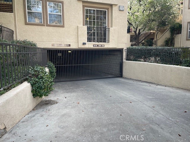 Detail Gallery Image 13 of 14 For 24149 Del Monte #311,  Valencia,  CA 91355 - 2 Beds | 2 Baths