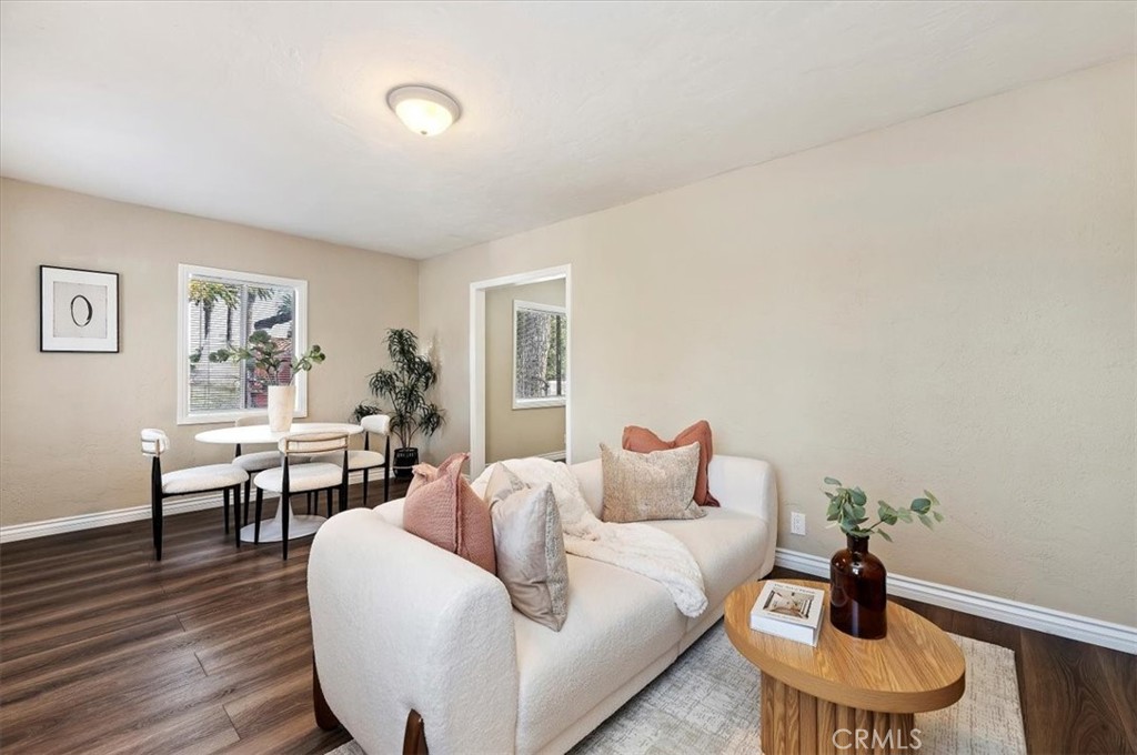 MLS #MB25266387 image #7