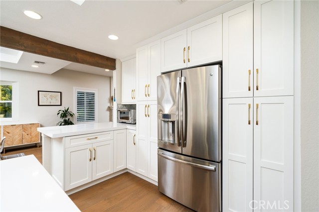 Detail Gallery Image 3 of 47 For 810 Mountain Ln, Glendora,  CA 91741 - 3 Beds | 2/1 Baths