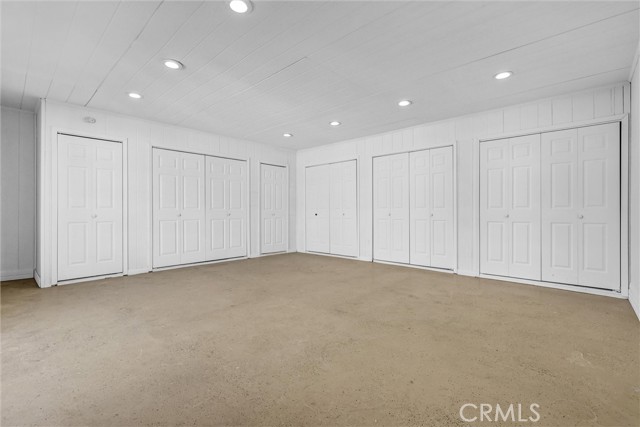 23881 Gates Street, Lake Forest CA: https://media.crmls.org/medias/38168ebd-1d99-4b10-802a-7cfc0fb3717d.jpg