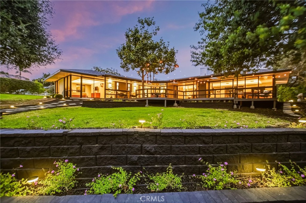 224 Tumble Creek
