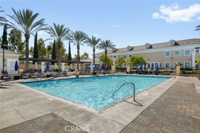 3137 E Chip Smith, Ontario CA: https://media.crmls.org/medias/3816c3e3-f4b6-4942-bdbb-d2ee294a0842.jpg