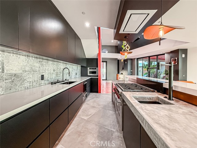 Detail Gallery Image 29 of 73 For 2514 Cayman Rd, Malibu,  CA 90265 - 3 Beds | 3 Baths