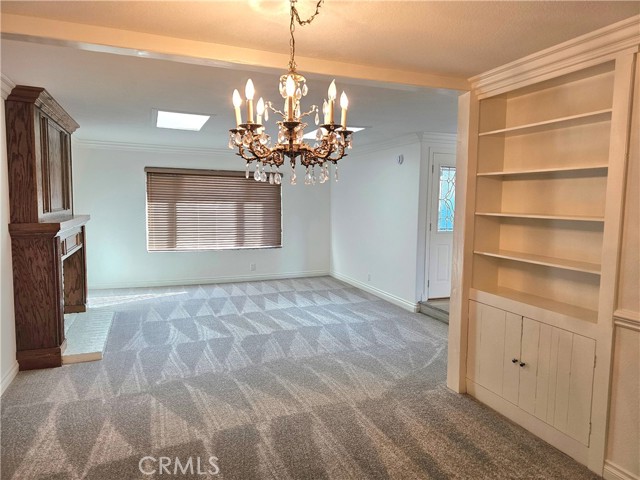 Detail Gallery Image 10 of 27 For 25451 Del Cobre, Laguna Niguel,  CA 92677 - 4 Beds | 2 Baths