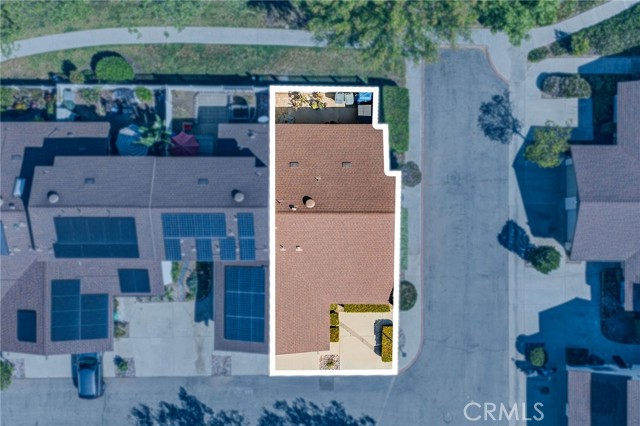 Detail Gallery Image 20 of 28 For 381 Roundtree Glen, Escondido,  CA 92026 - 2 Beds | 1 Baths