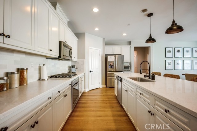 Detail Gallery Image 16 of 55 For 30327 Redding, Murrieta,  CA 92563 - 4 Beds | 3 Baths