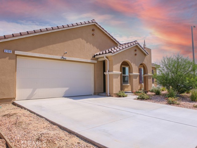 Detail Gallery Image 6 of 52 For 2159 E Newgrove St, Lancaster,  CA 93535 - 4 Beds | 2 Baths