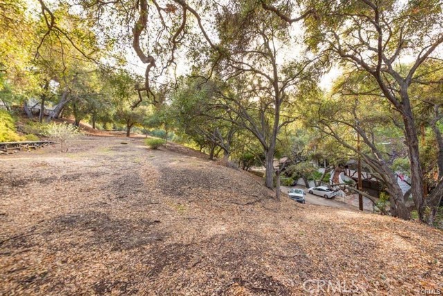 Detail Gallery Image 23 of 30 For 0 Elzevir Rd & Morro Dr Rd, Woodland Hills,  CA 91364 - – Beds | – Baths