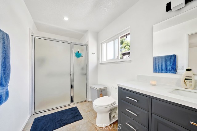 3817394f F16a 4a81 B31c 62bfefd97885