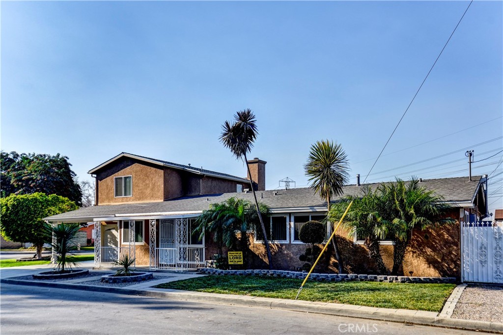 9943 Cedardale Drive