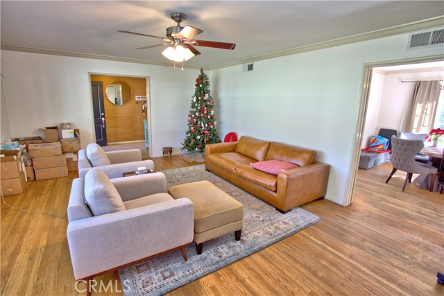 Detail Gallery Image 8 of 31 For 535 Fairmont Dr, San Bernardino,  CA 92404 - 3 Beds | 2/1 Baths