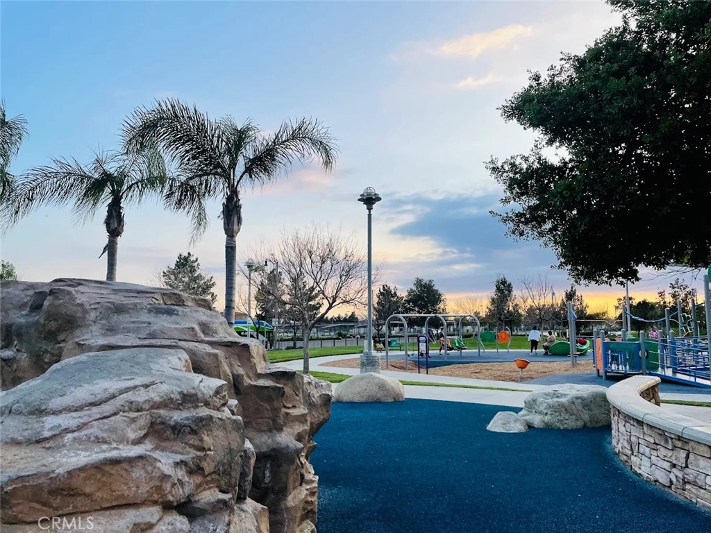 MLS #IV25166243 img 33