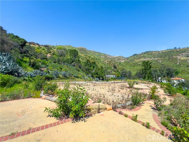  Land for Sale in Malibu, California