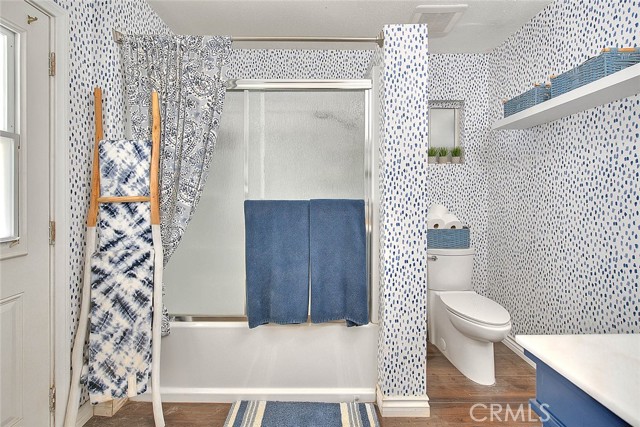 Detail Gallery Image 20 of 40 For 662 6th St, Norco,  CA 92860 - 3 Beds | 2 Baths