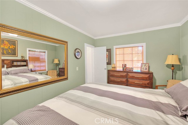 Image 37 of 66 For 680 Buckingham