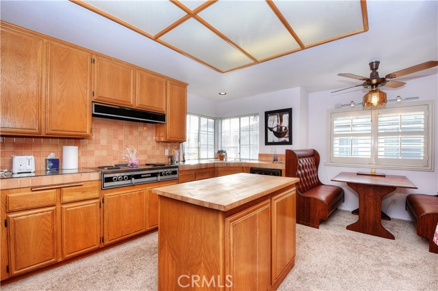 Detail Gallery Image 19 of 20 For 3541 Lilac Ave #42,  Corona Del Mar,  CA 92625 - 2 Beds | 2 Baths