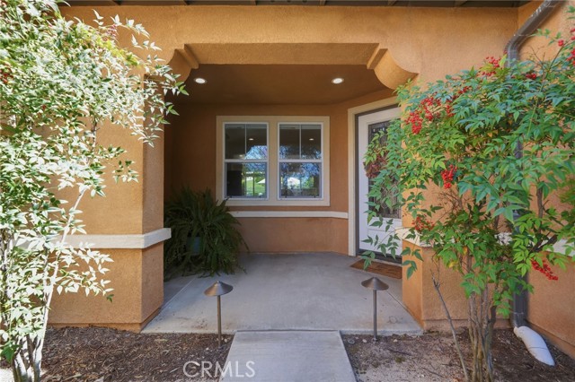 Detail Gallery Image 3 of 48 For 32783 Bijan Ct, Temecula,  CA 92592 - 5 Beds | 3/1 Baths