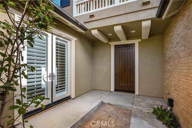 Detail Gallery Image 51 of 52 For 38 via Cartama, San Clemente,  CA 92673 - 5 Beds | 4/1 Baths
