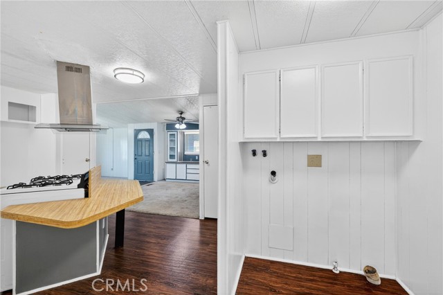 Detail Gallery Image 30 of 68 For 201 E Arrow Hwy #12,  Glendora,  CA 91740 - 3 Beds | 2 Baths