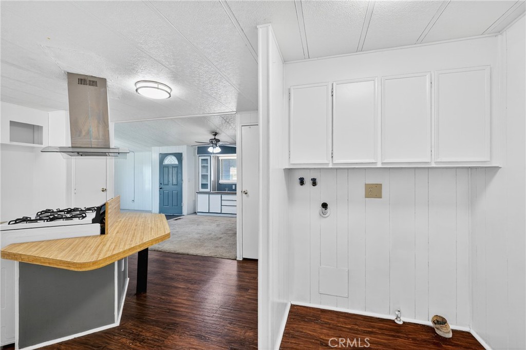 MLS #DW25249571 image #23