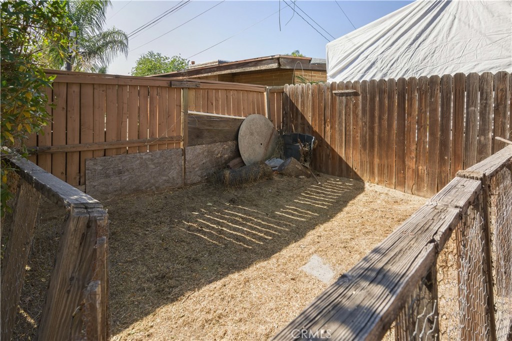 MLS #SW25260130 image #28