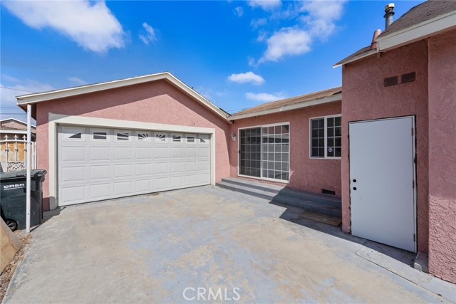 18717 Clarkdale Avenue, Artesia CA: https://media.crmls.org/medias/3817747c-d60b-4fb8-8f5b-87e710a1ffab.jpg