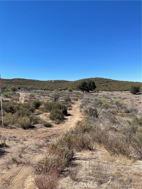 20 Stier Street, Hemet, California 92544, ,Land,For Sale,20 Stier Street,CRSW23154938