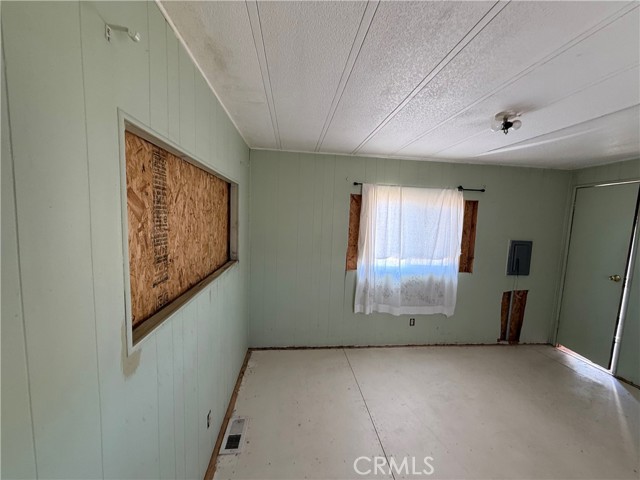 60588 Herdmans Road, Landers CA: https://media.crmls.org/medias/38179f1e-8b43-449f-8339-0200bd7b0fbb.jpg