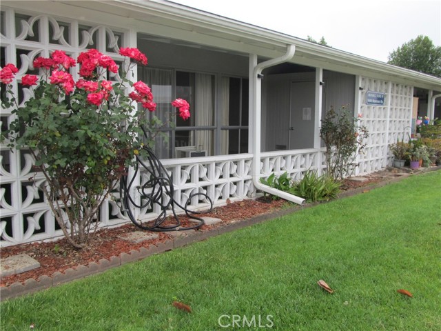 MLS# PW23090165