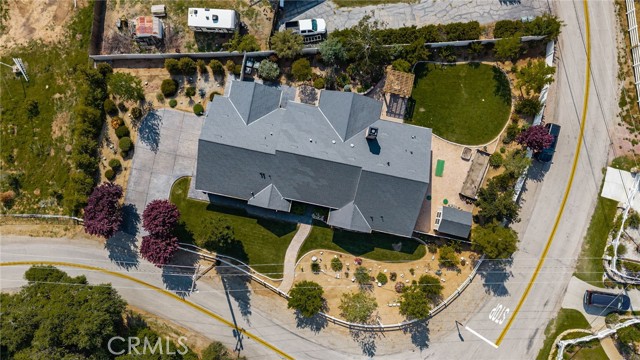 Detail Gallery Image 61 of 62 For 9305 Avenida San Timoteo, Cherry Valley,  CA 92223 - 4 Beds | 3 Baths