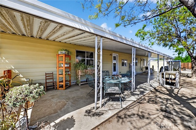 Detail Gallery Image 36 of 46 For 43778 Hartley, Hemet,  CA 92544 - 2 Beds | 2 Baths